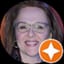 Kathy M.