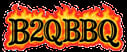 B2Q BBQ
