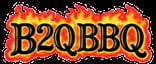 B2Q BBQ