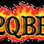 B2Q BBQ